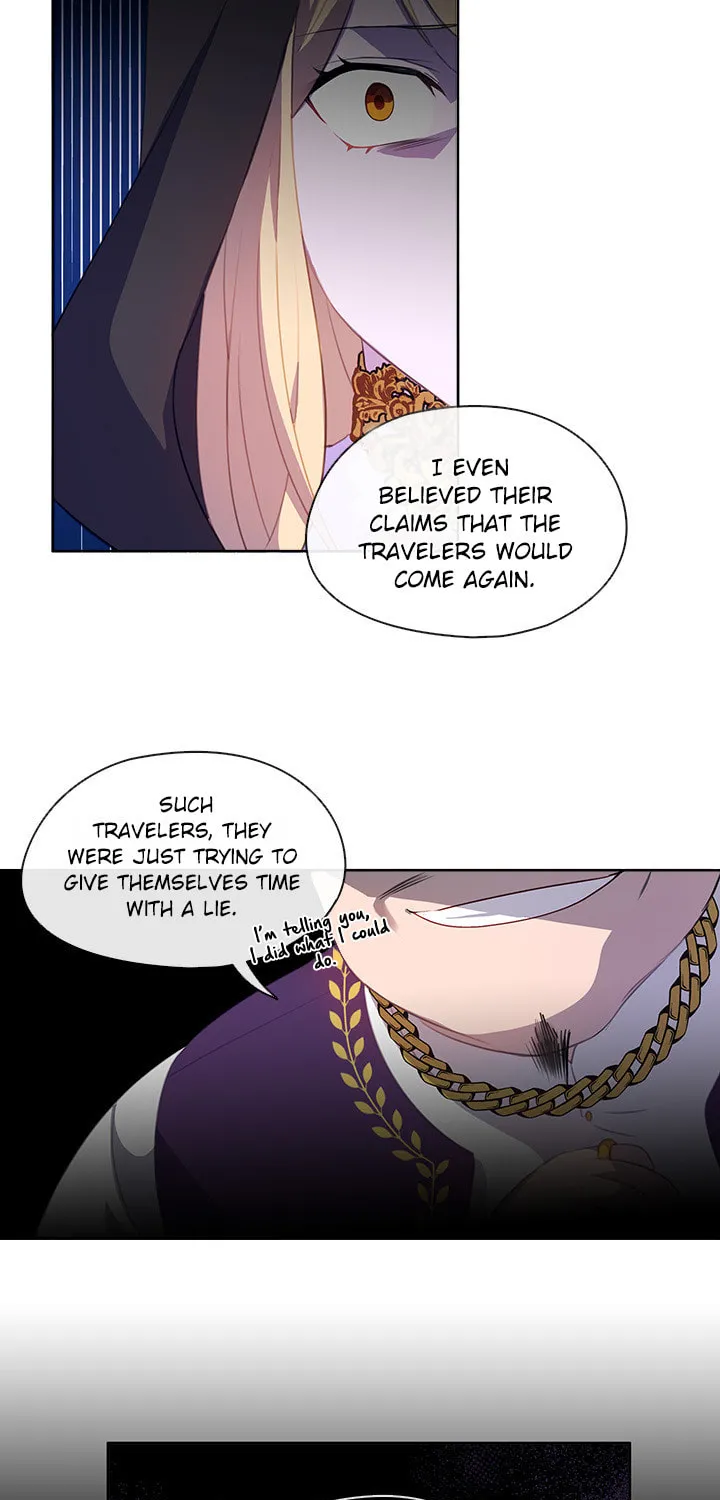 Read The Emperor