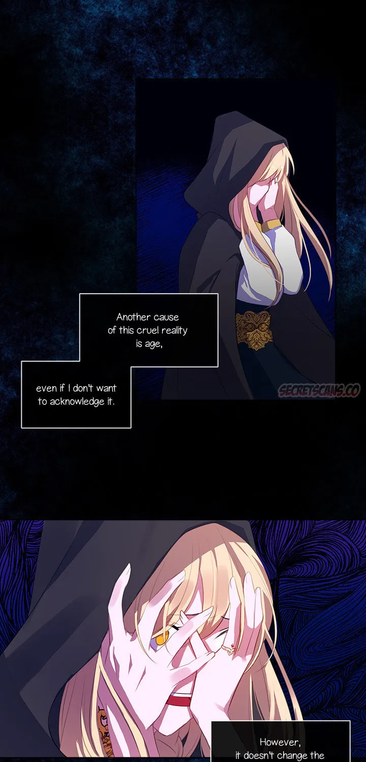 Read The Emperor