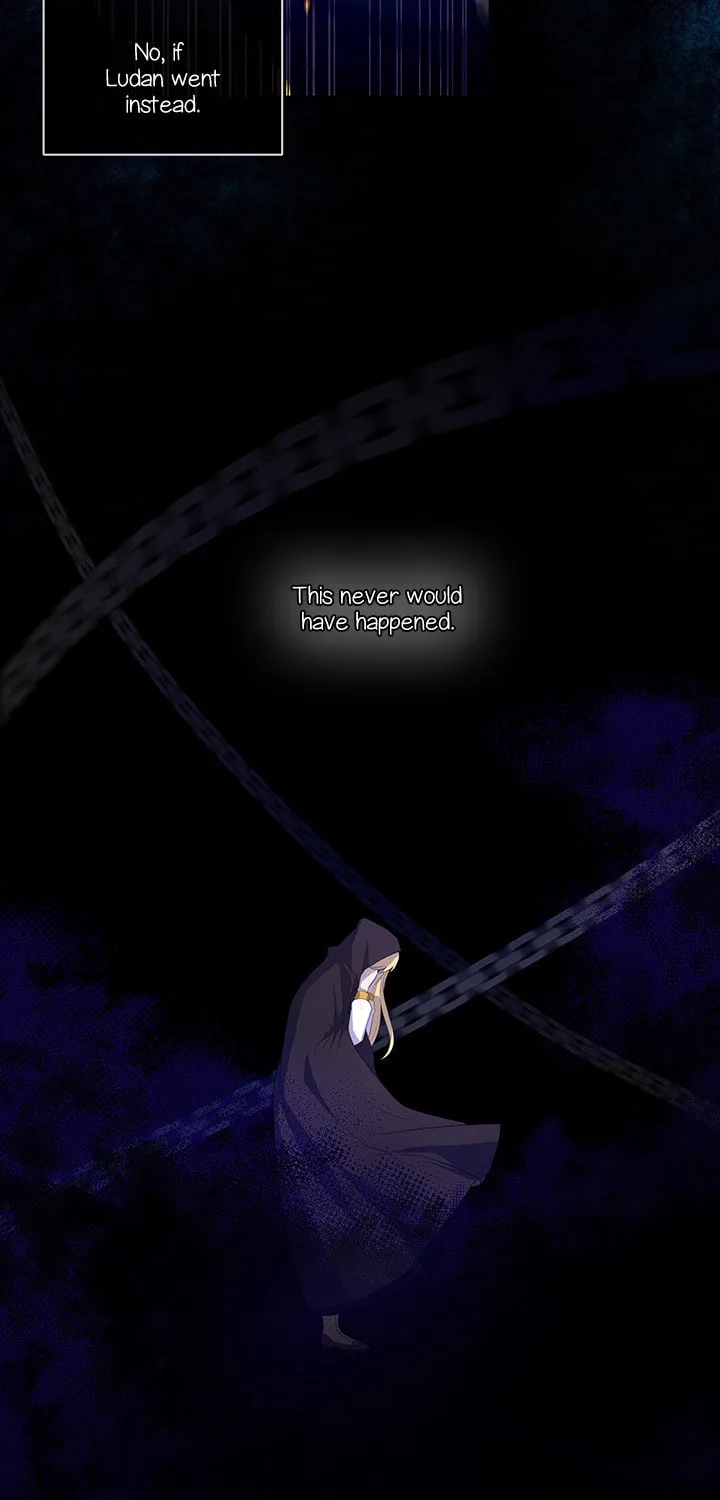 Read The Emperor