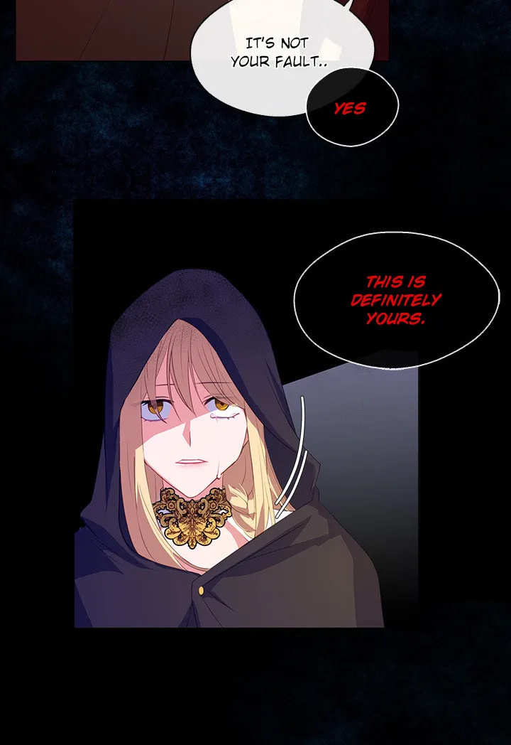 Read The Emperor