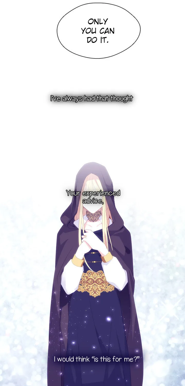Read The Emperor