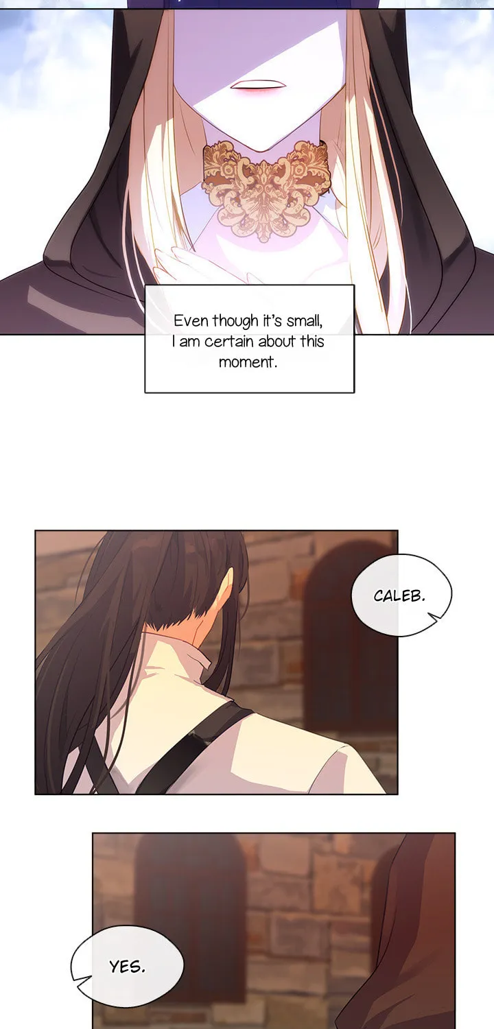Read The Emperor