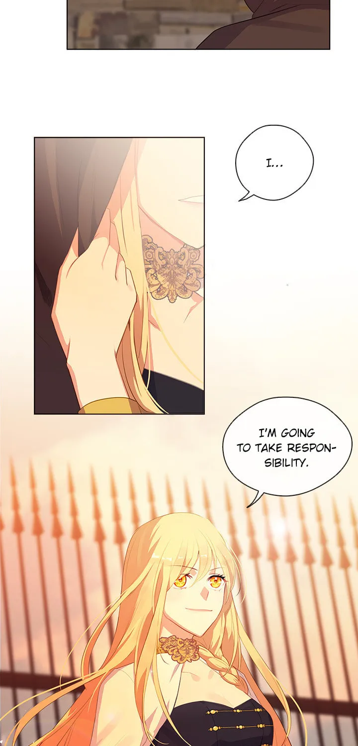 Read The Emperor