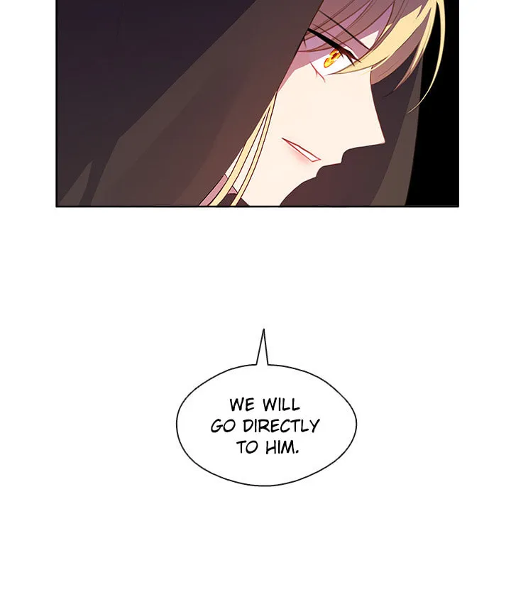 Read The Emperor