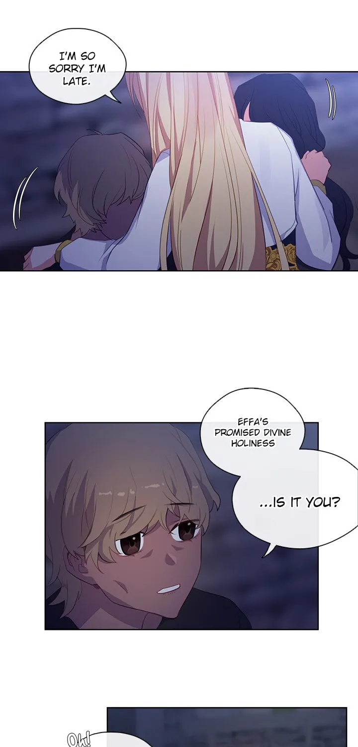 Read The Emperor