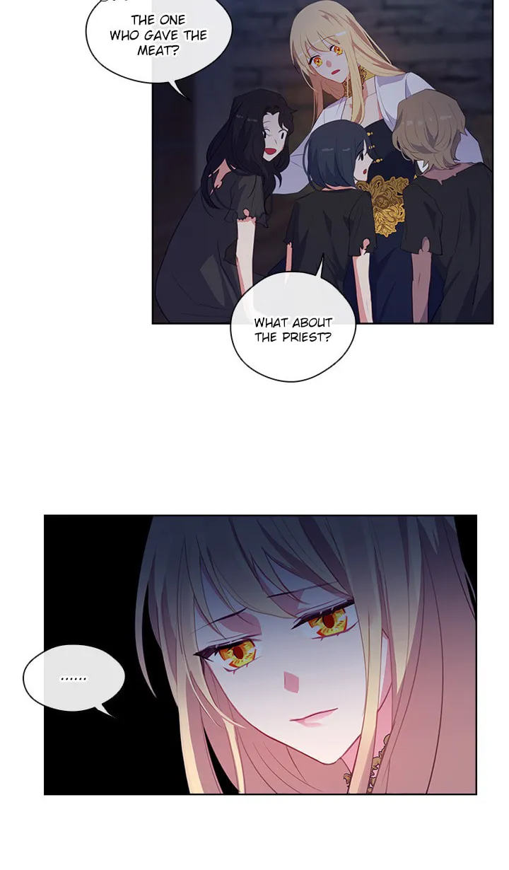 Read The Emperor
