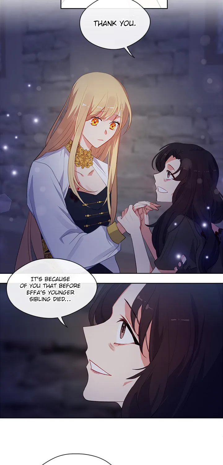 Read The Emperor