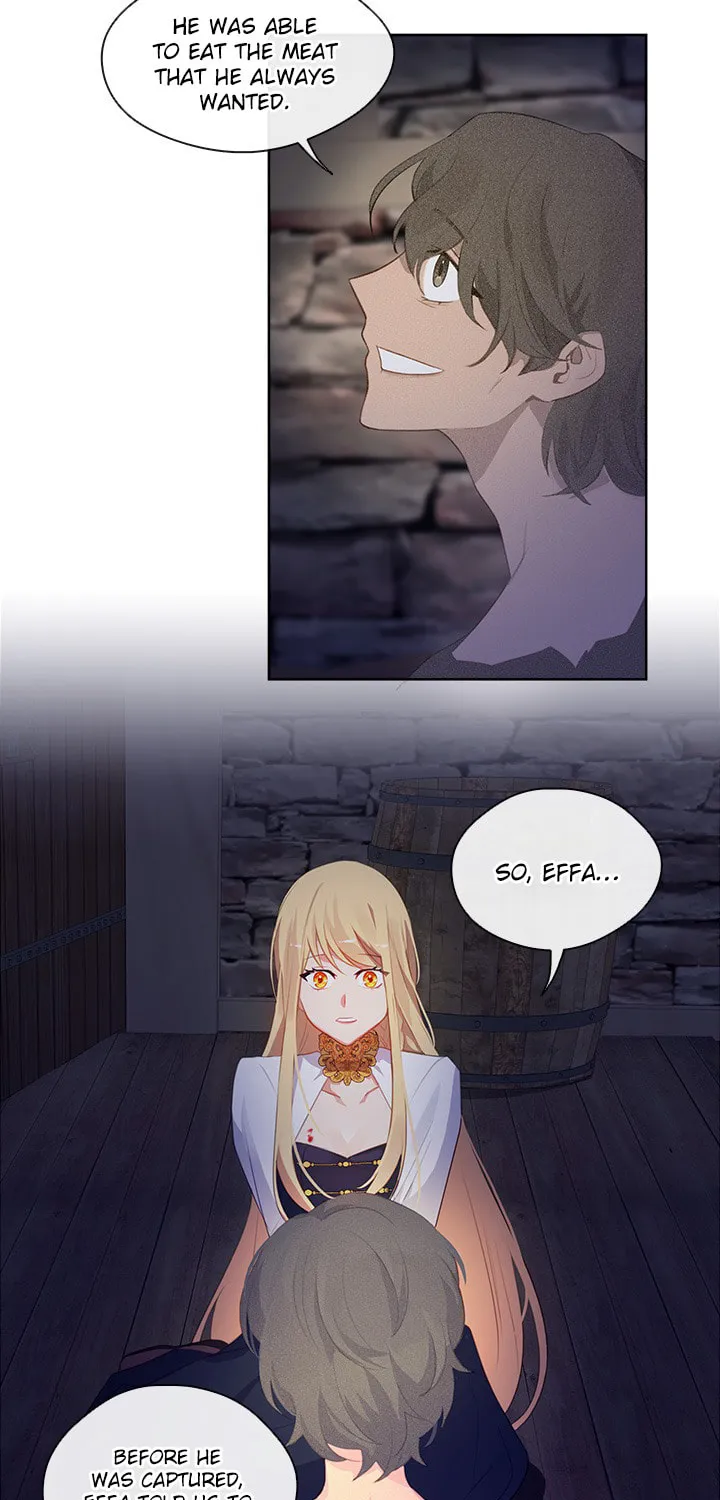 Read The Emperor
