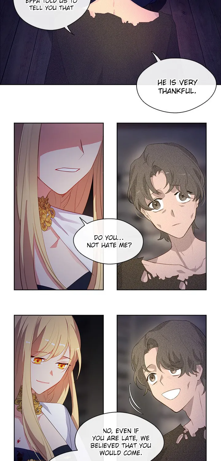 Read The Emperor