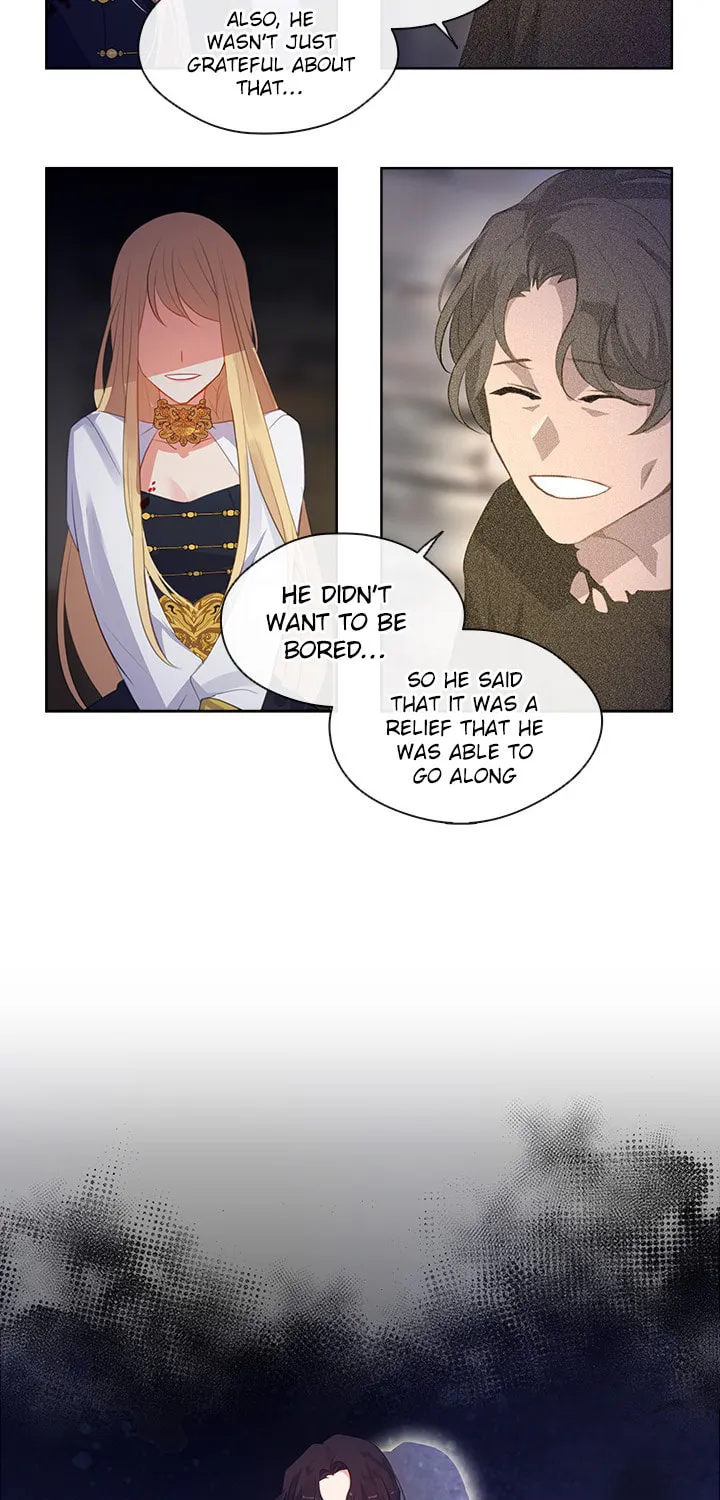 Read The Emperor