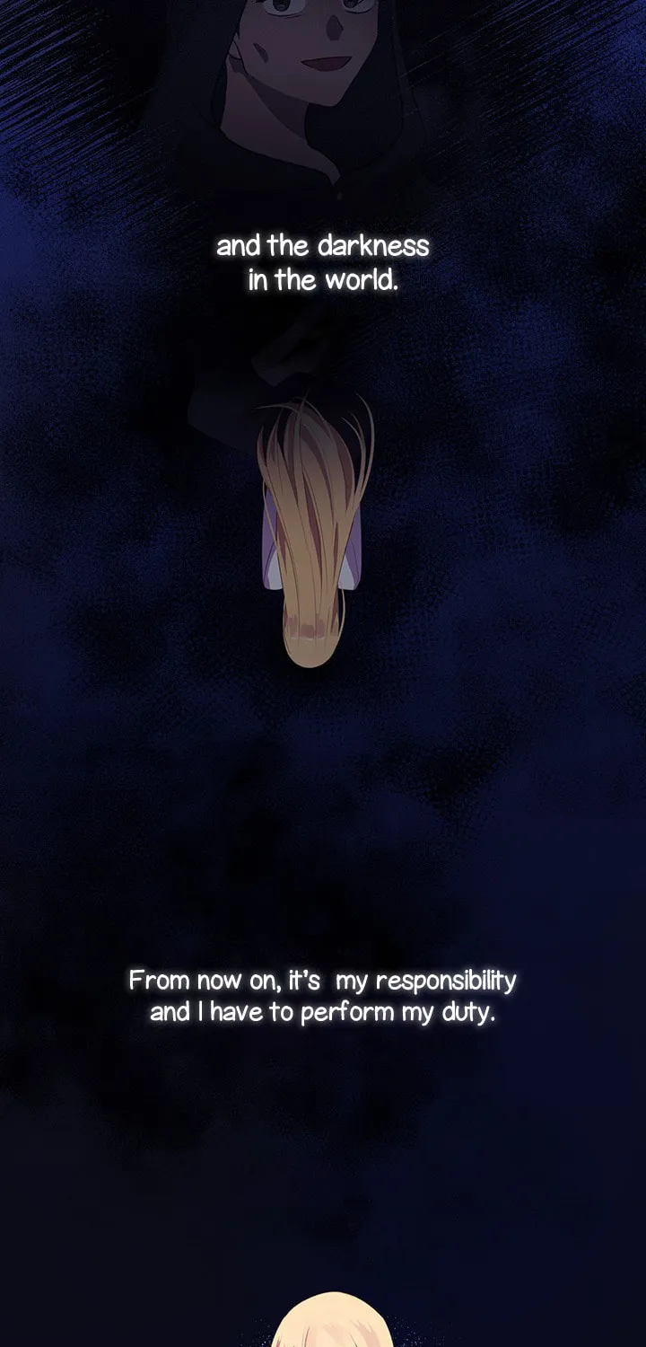 Read The Emperor