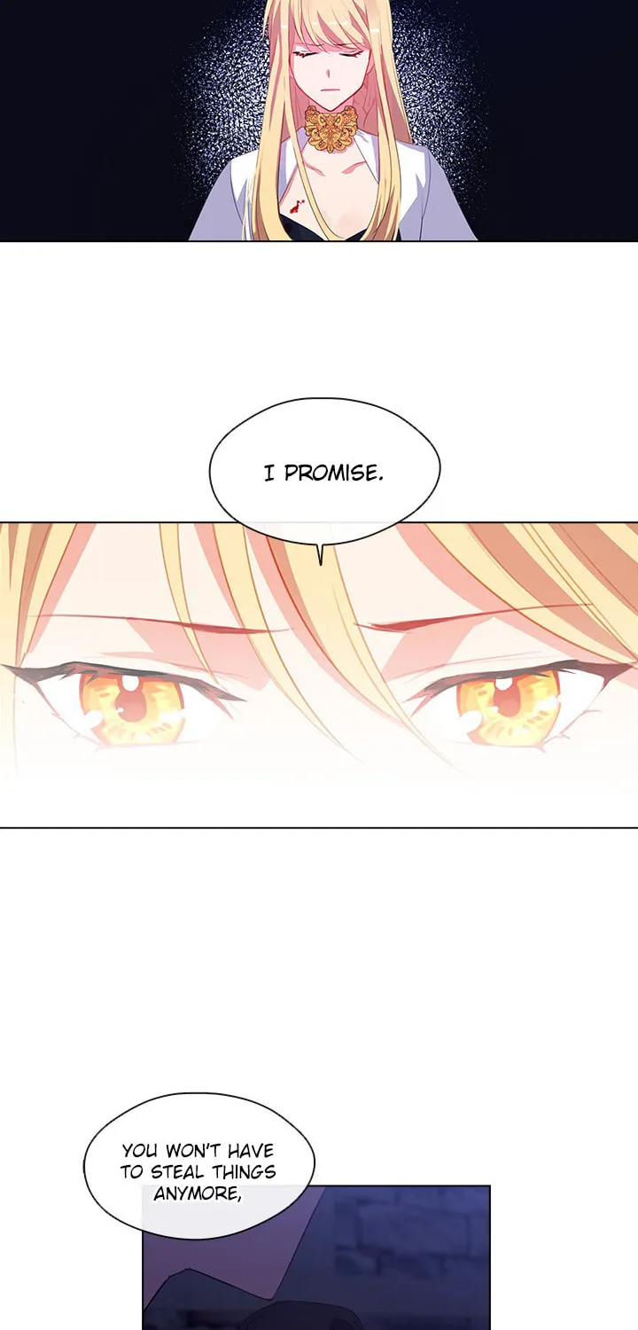 Read The Emperor