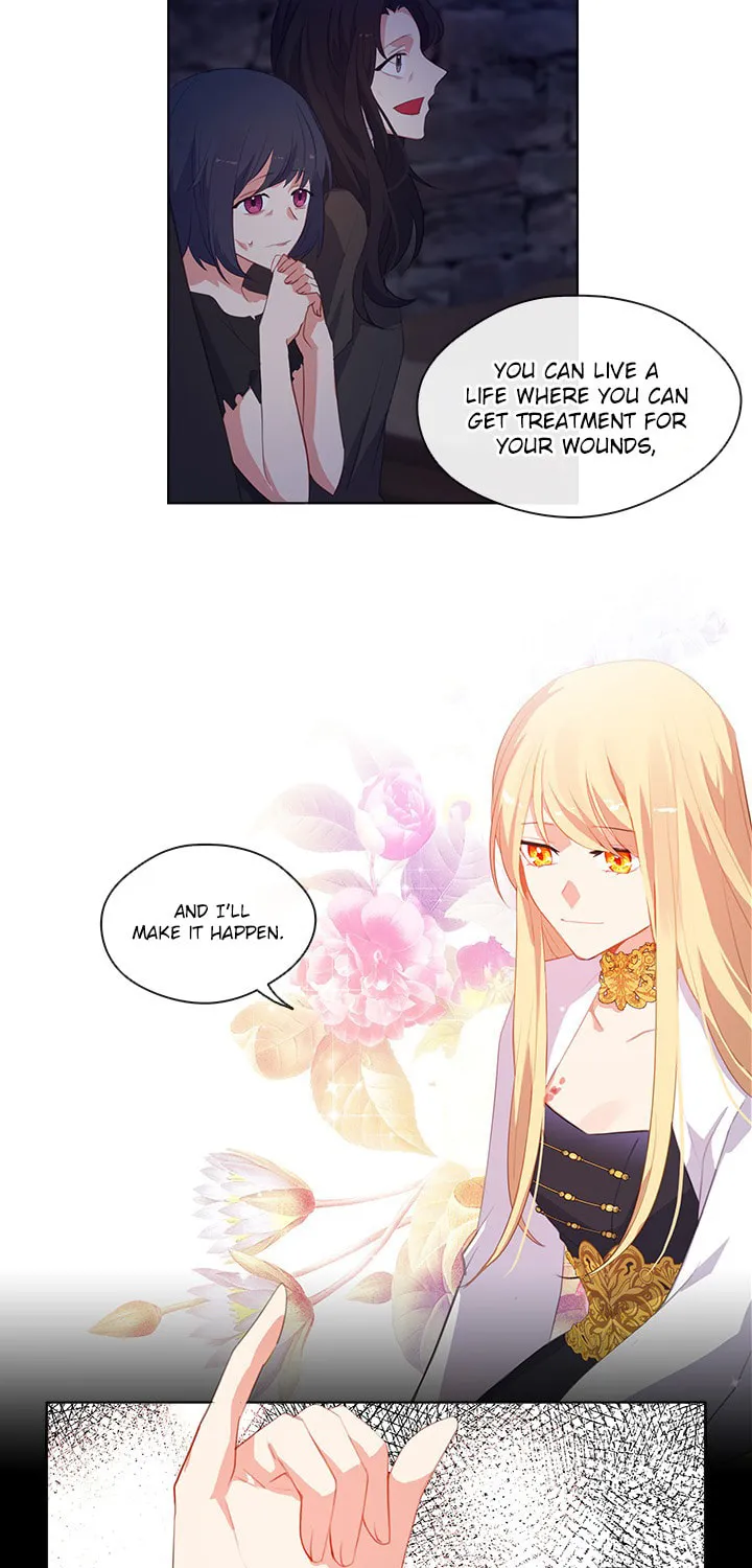 Read The Emperor