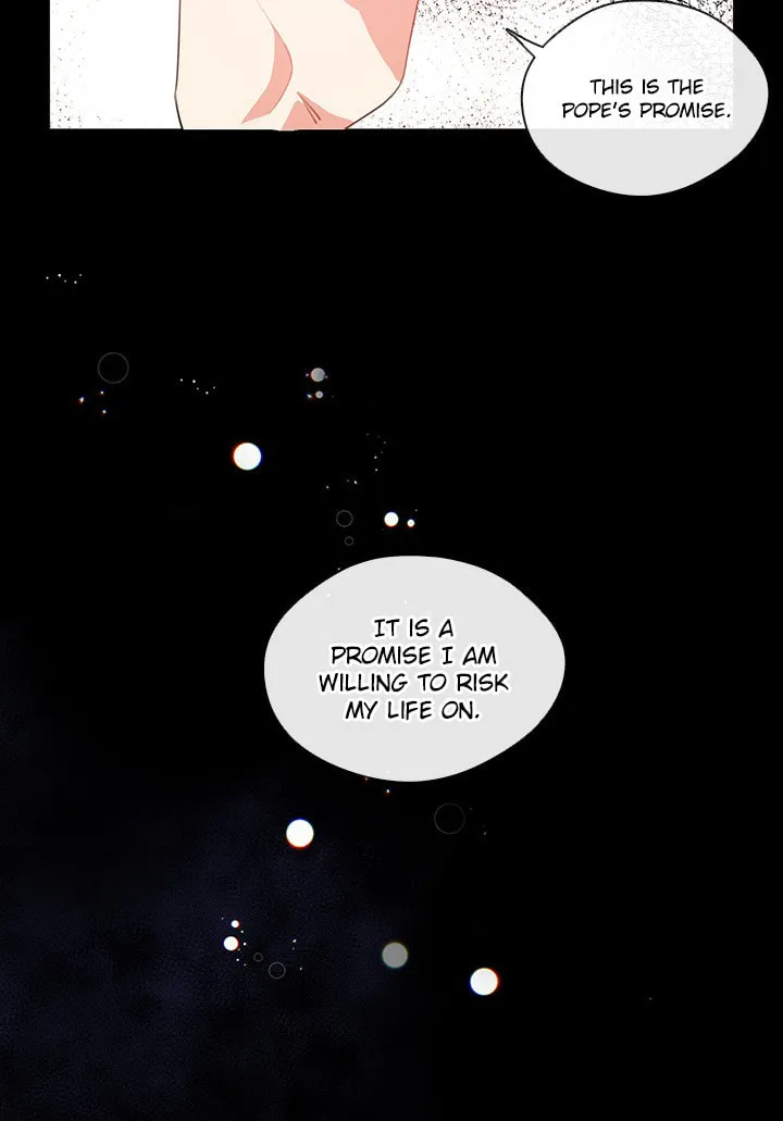 Read The Emperor