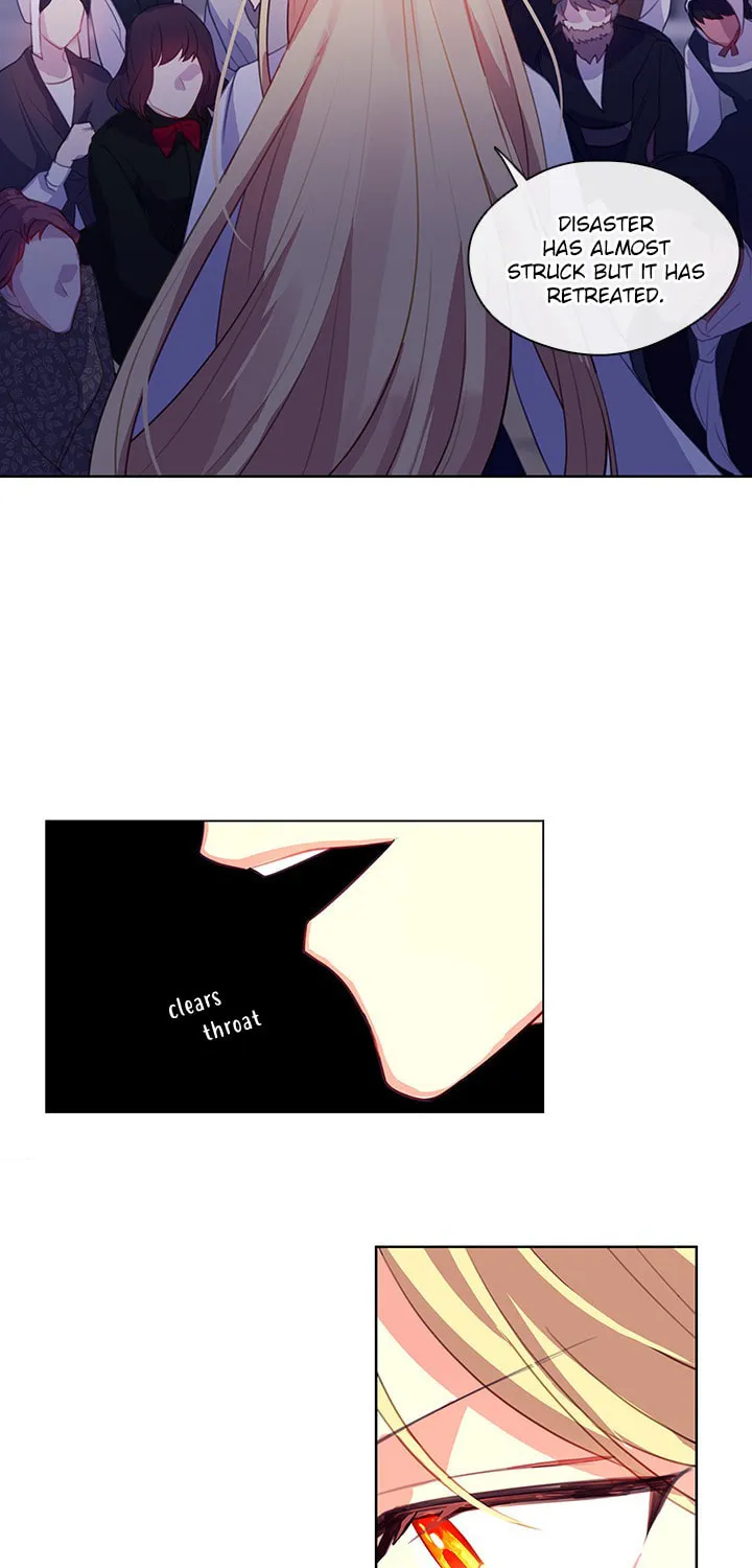 Read The Emperor