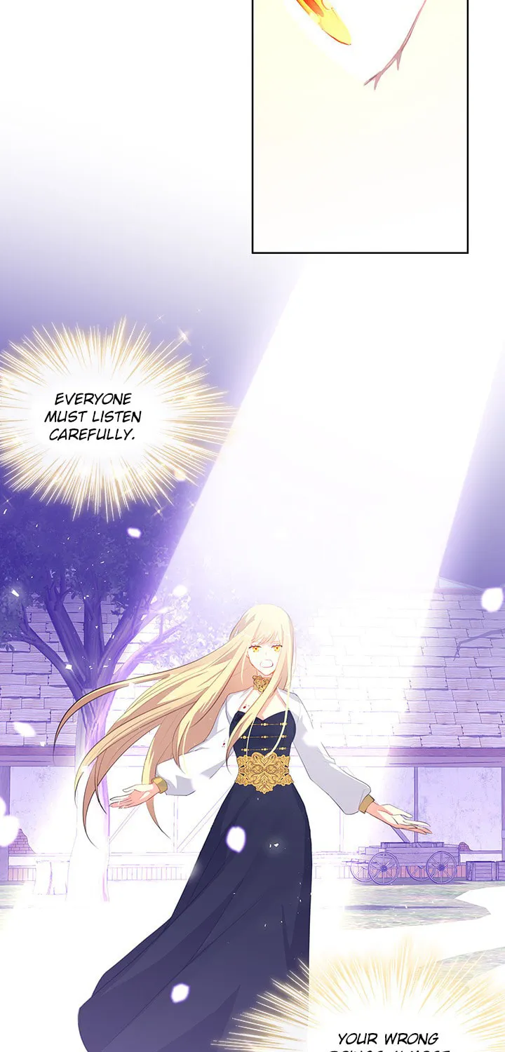 Read The Emperor
