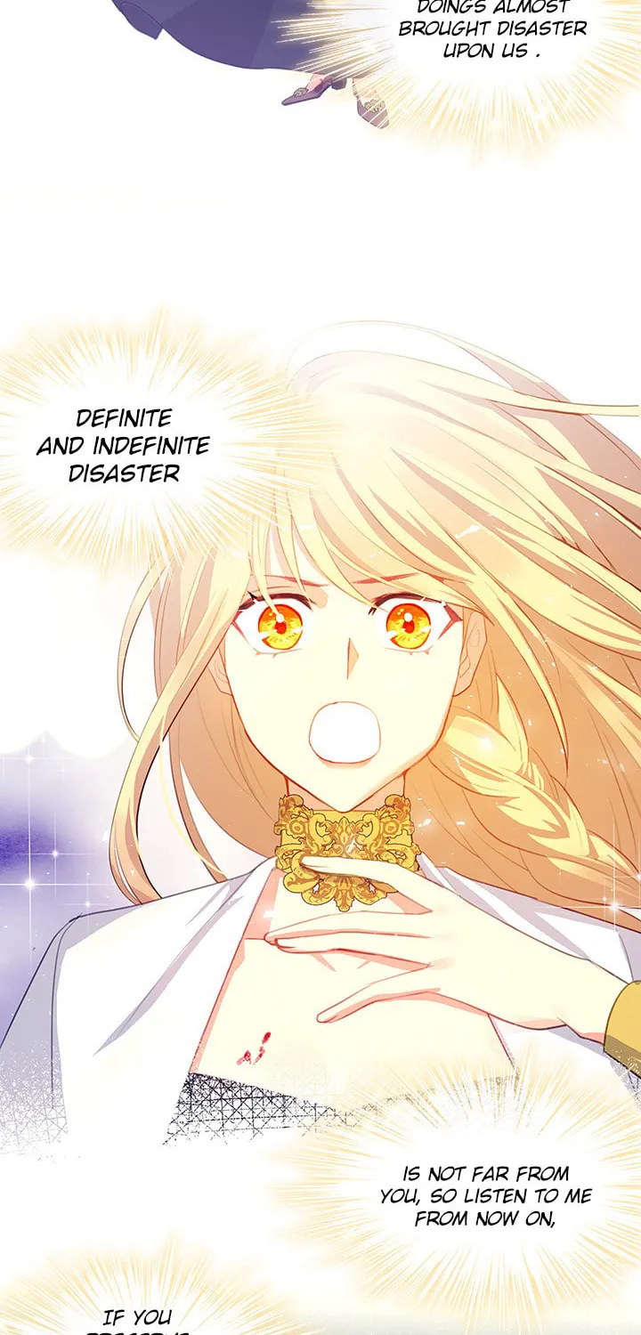 Read The Emperor