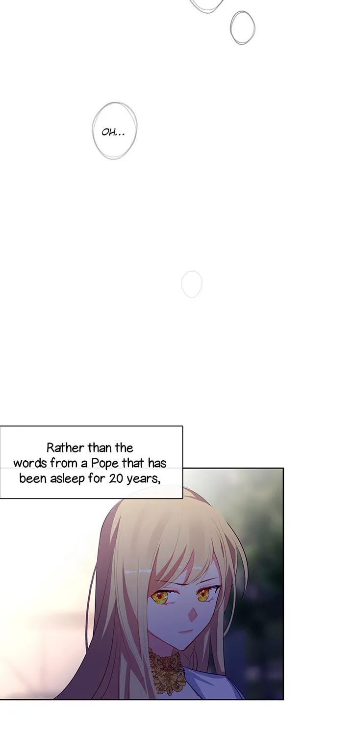 Read The Emperor
