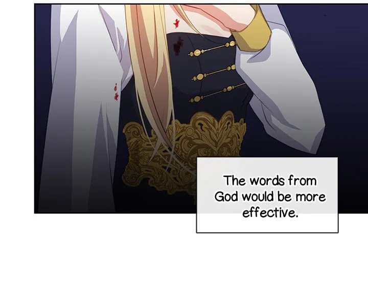 Read The Emperor