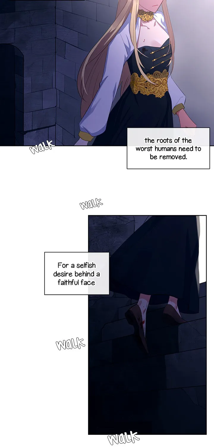 Read The Emperor
