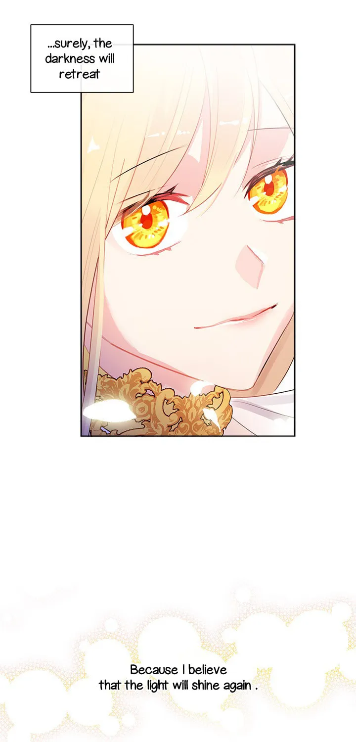 Read The Emperor