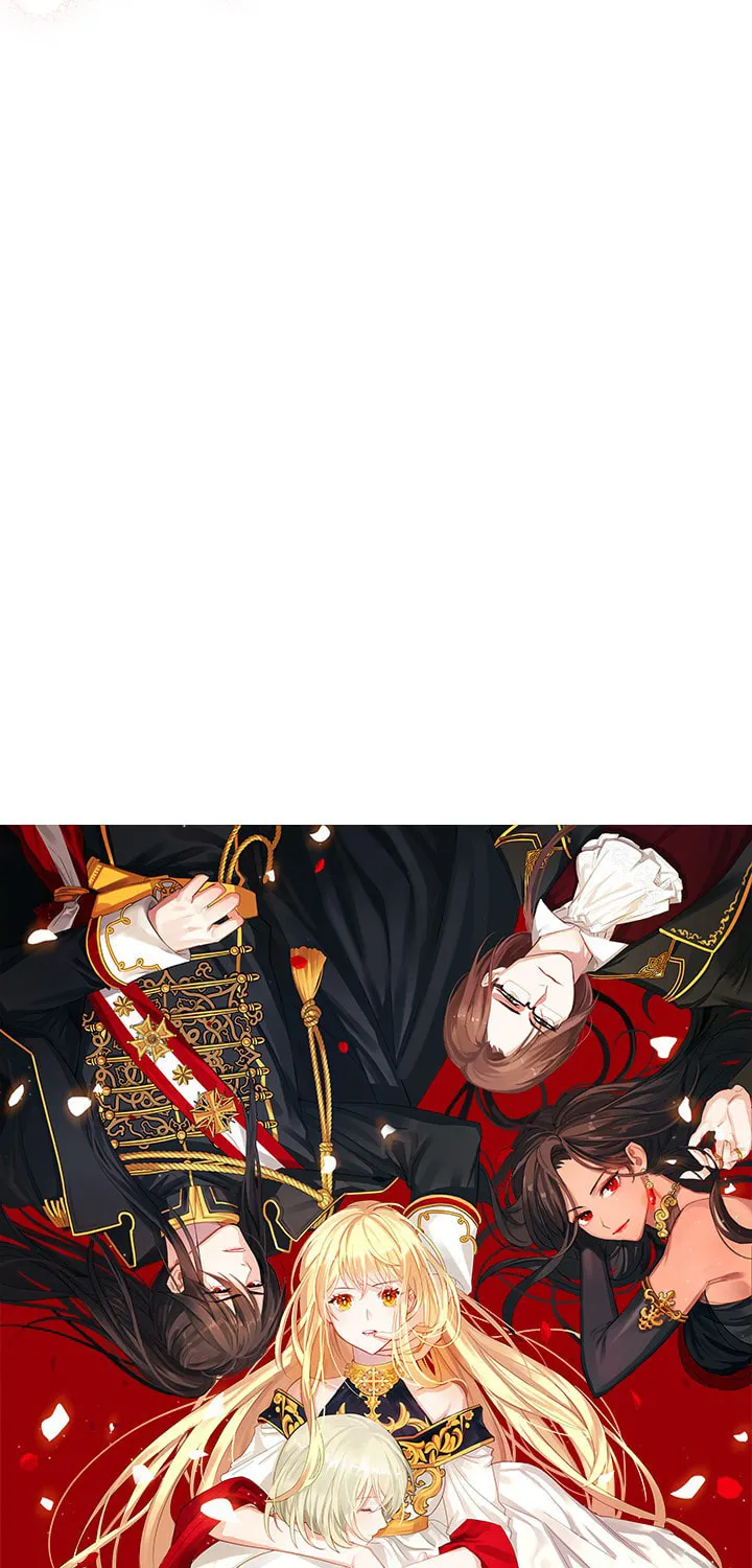 Read The Emperor