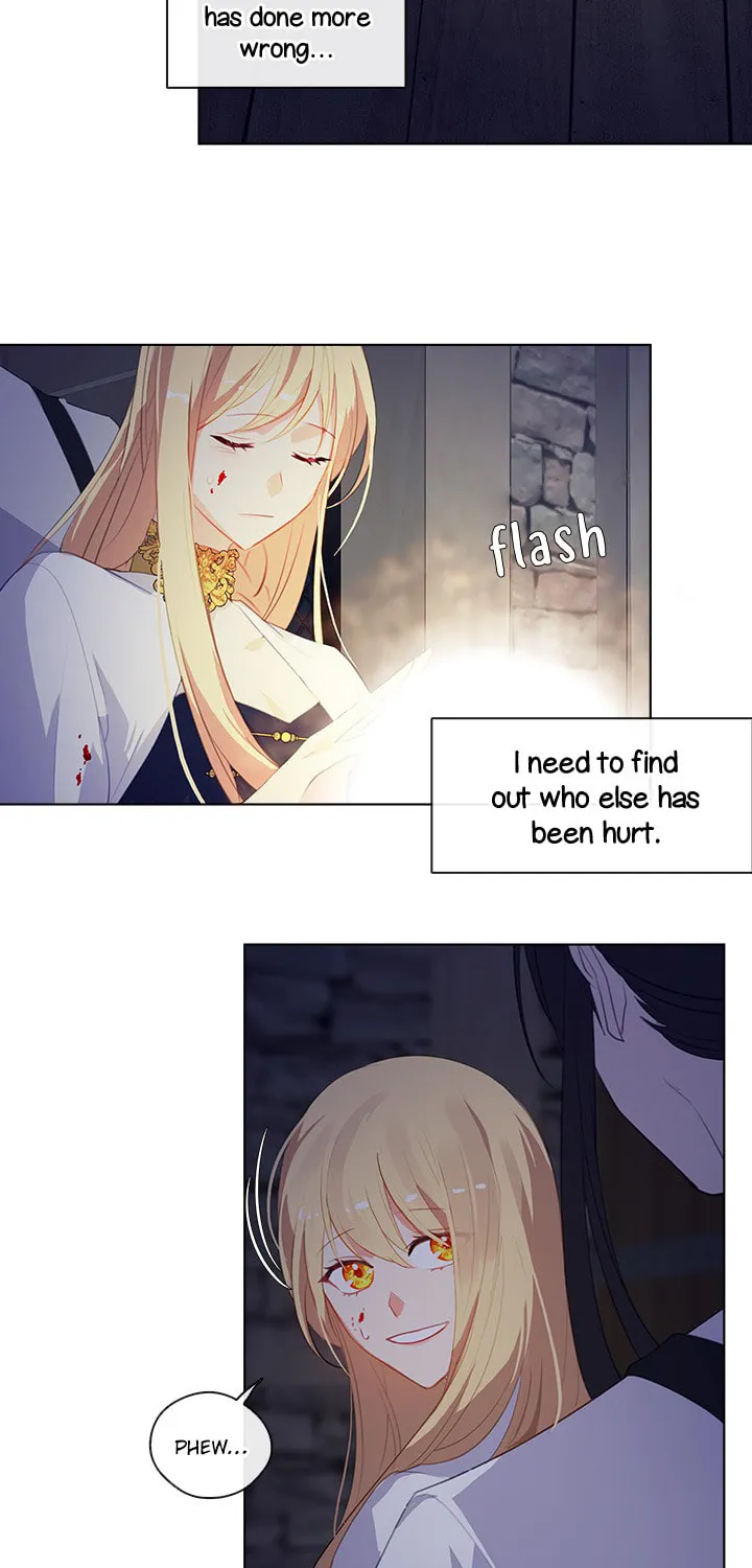 Read The Emperor