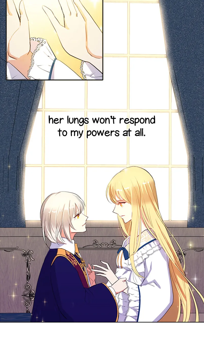Read The Emperor