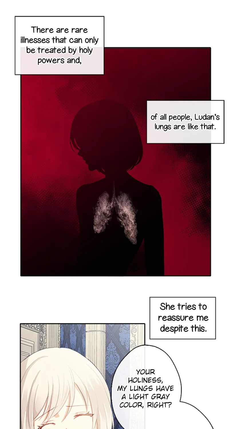 Read The Emperor