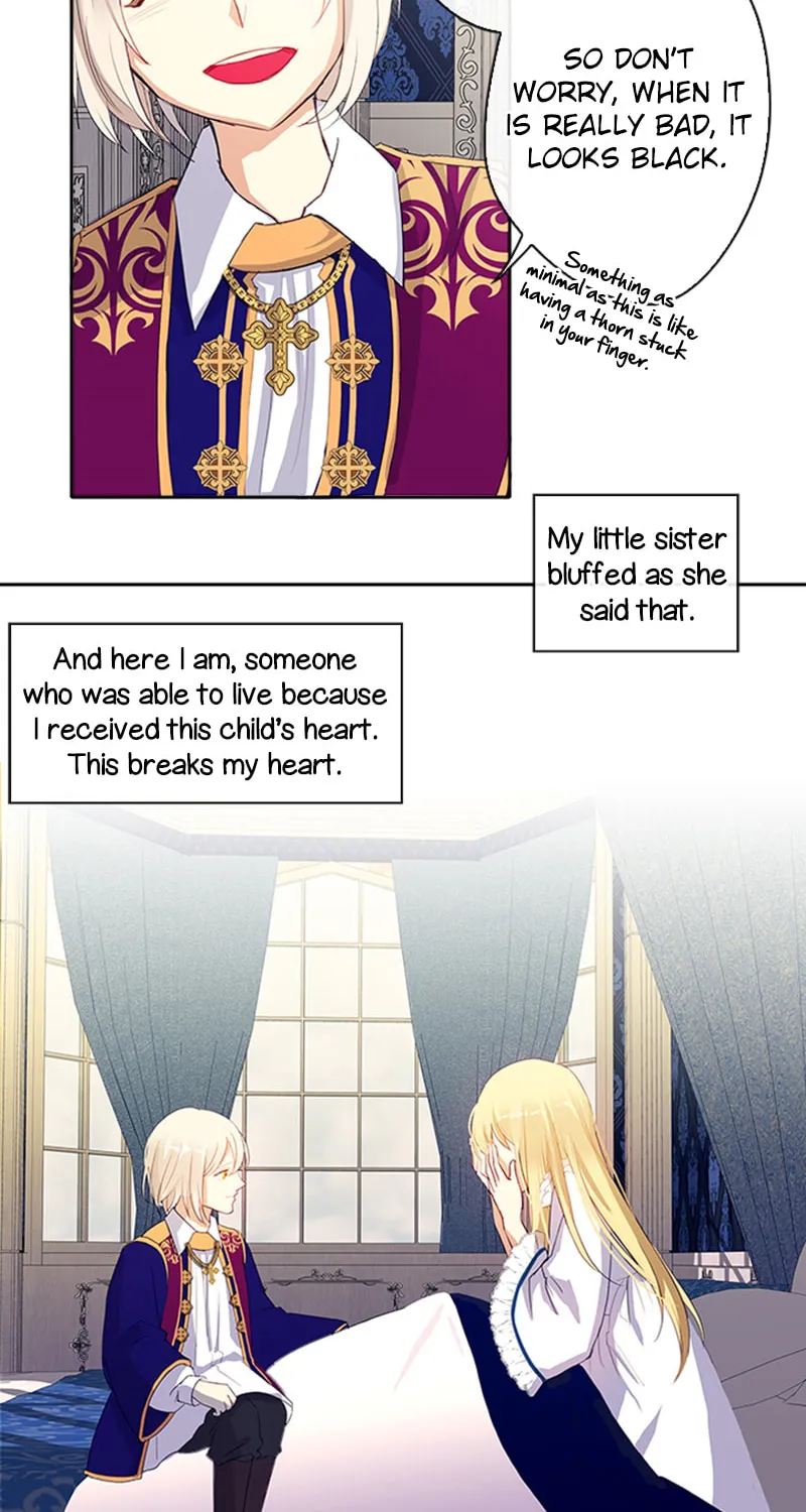 Read The Emperor