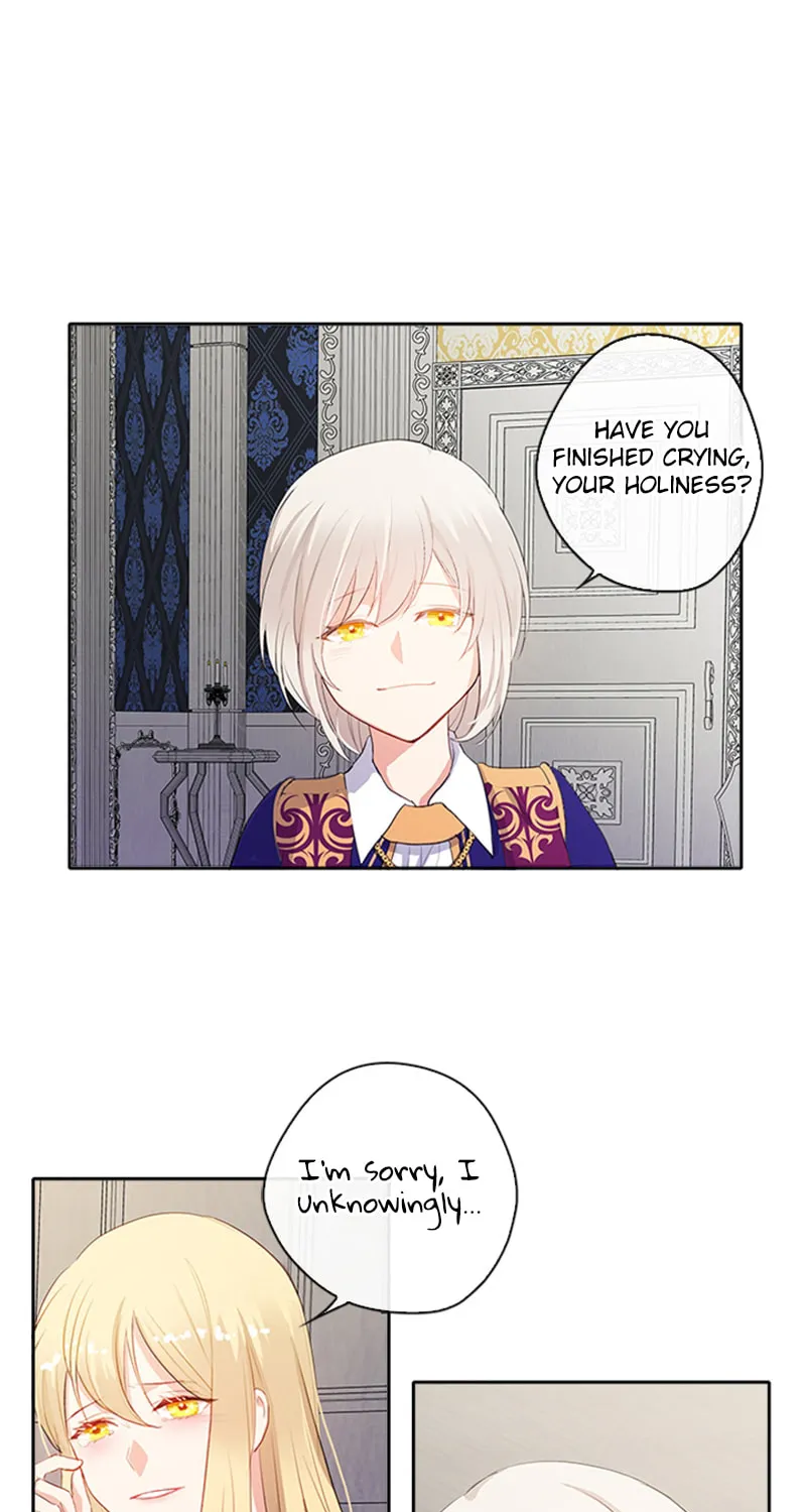 Read The Emperor