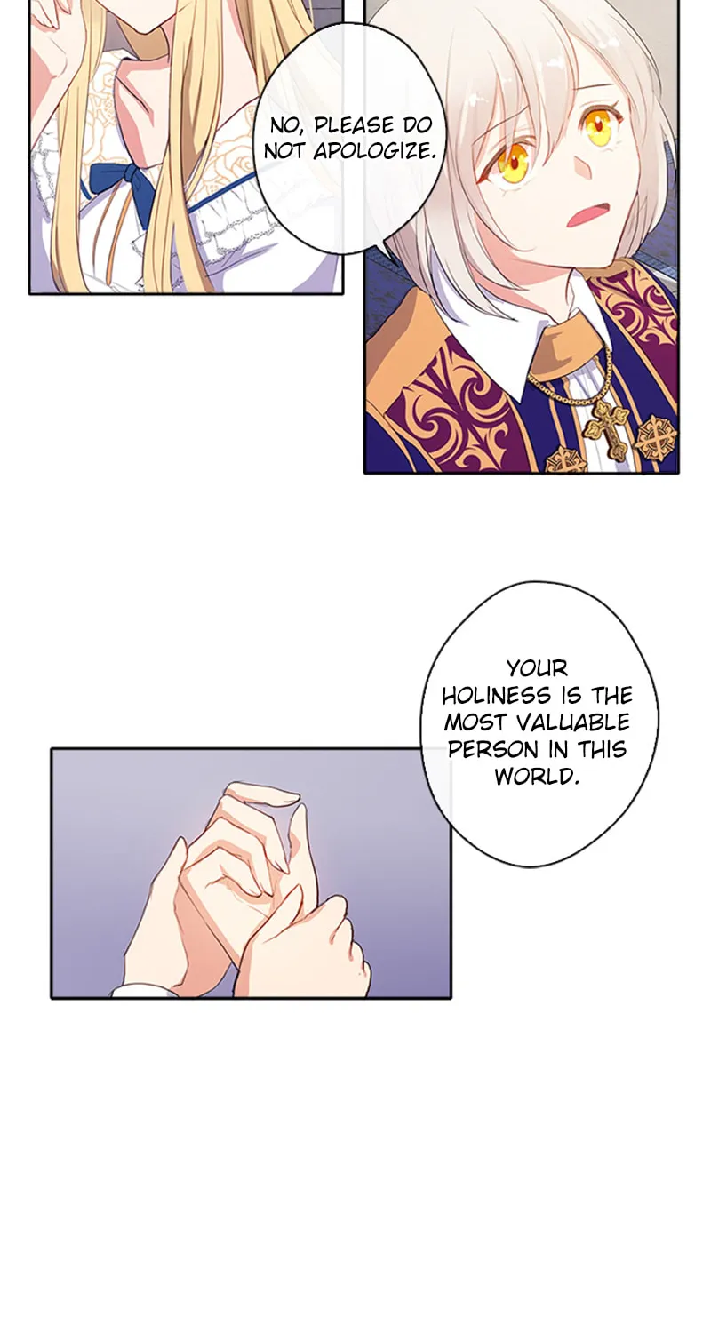 Read The Emperor