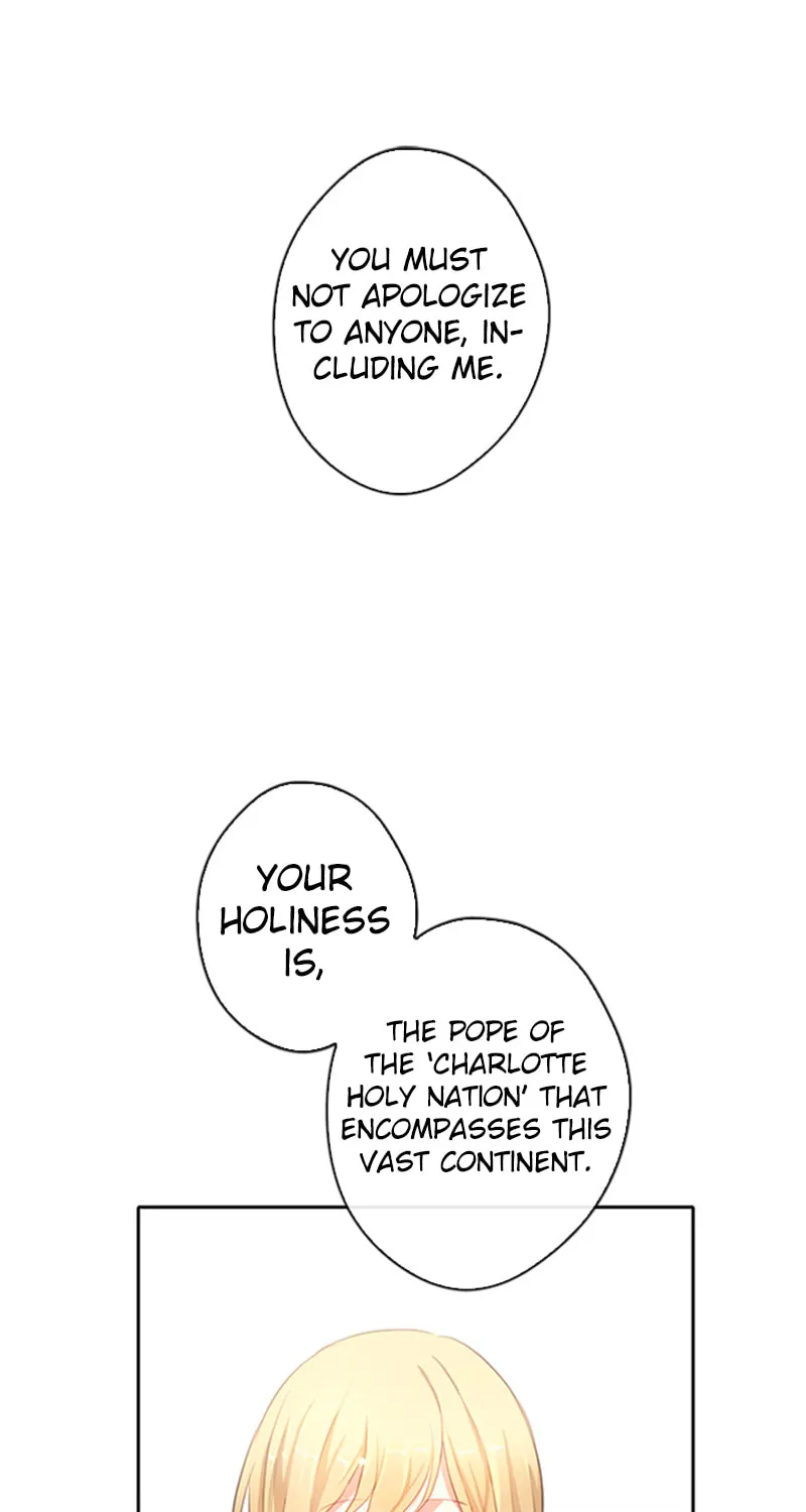 Read The Emperor