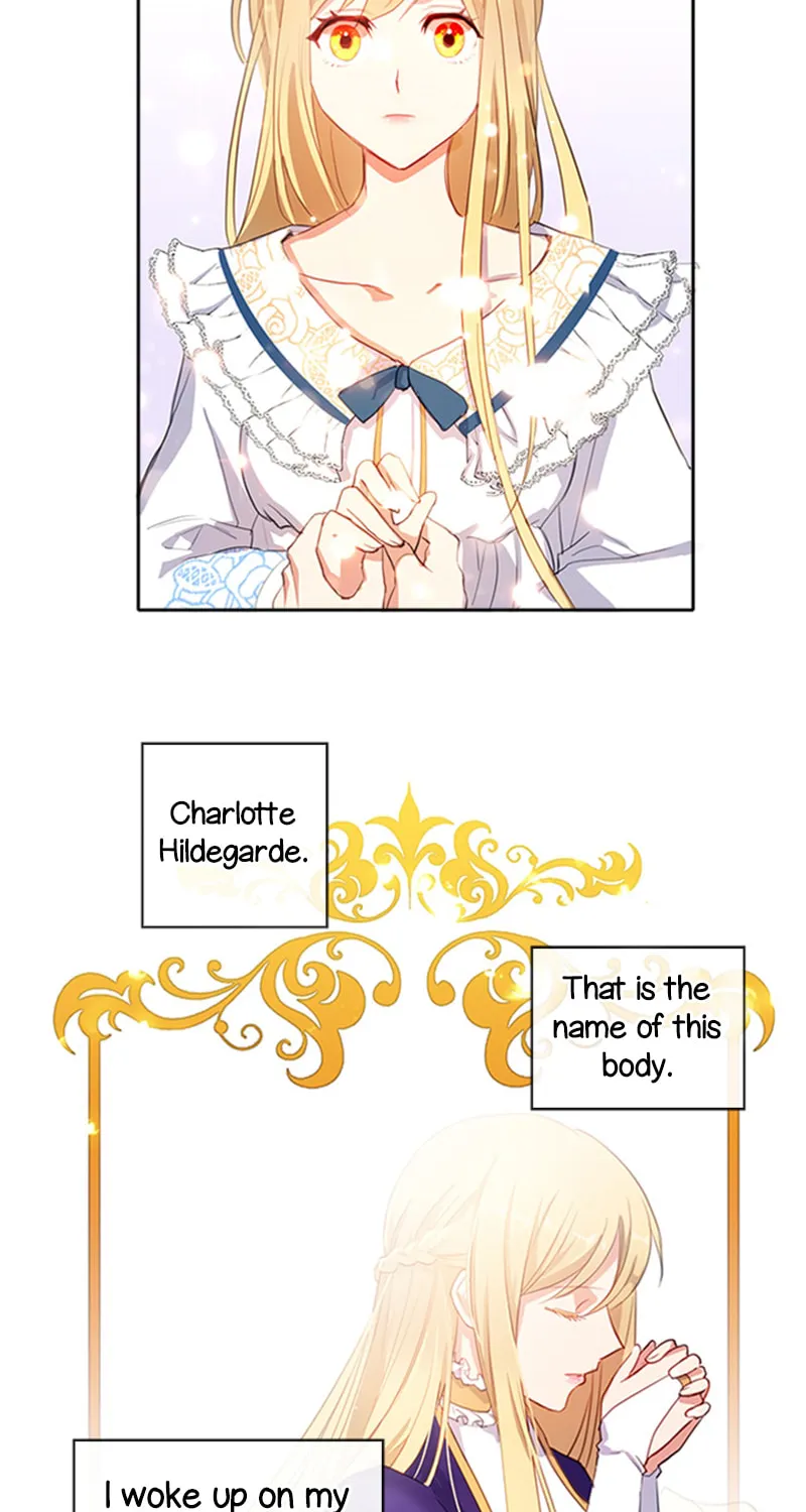 Read The Emperor