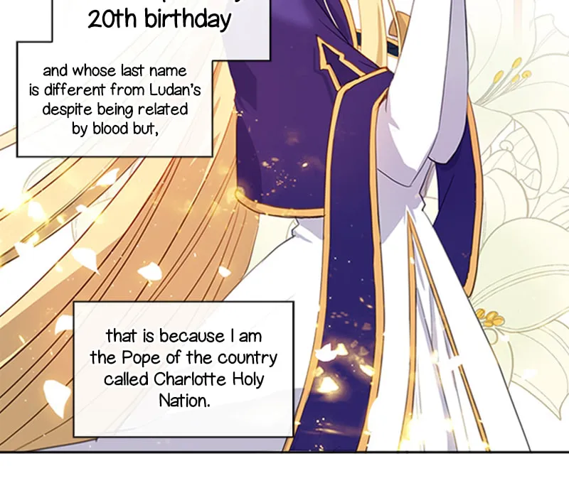 Read The Emperor