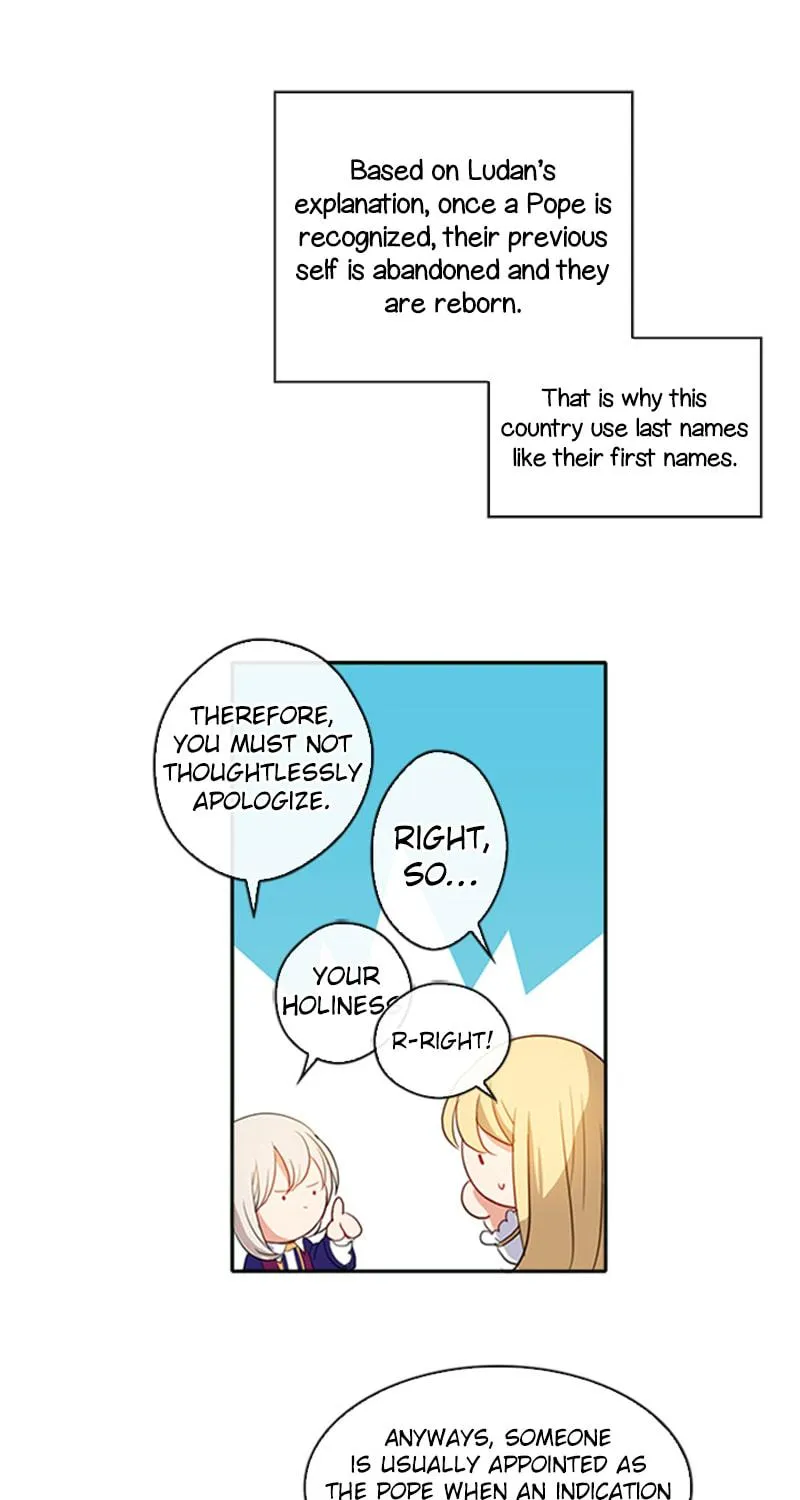 Read The Emperor