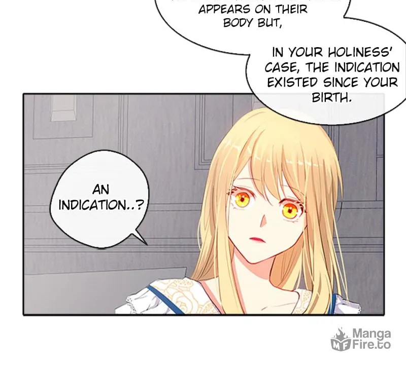 Read The Emperor