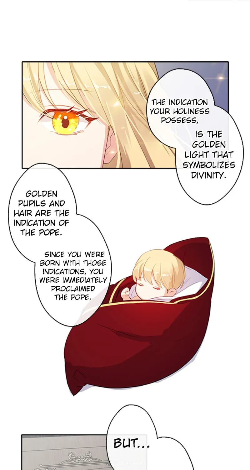 Read The Emperor
