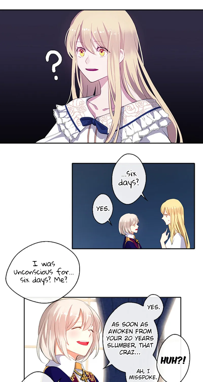 Read The Emperor