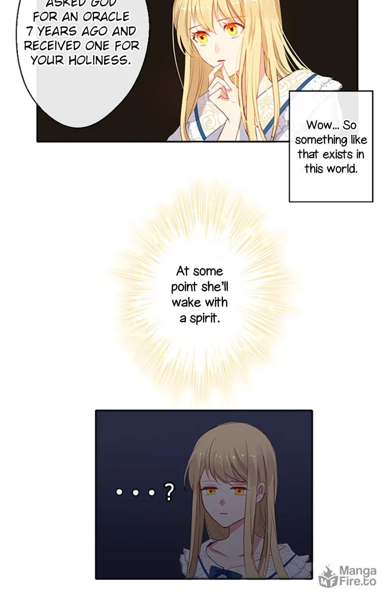 Read The Emperor