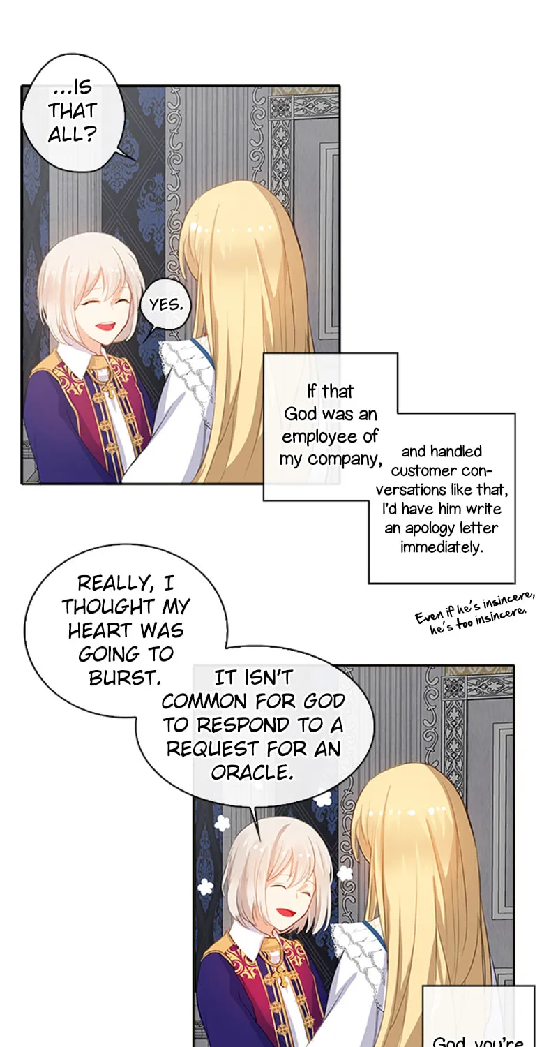 Read The Emperor