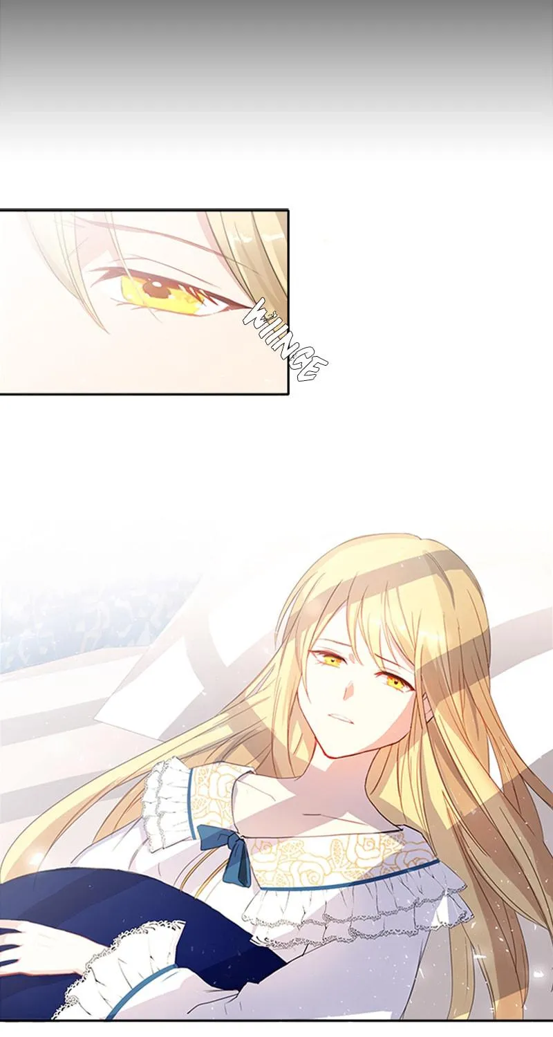 Read The Emperor