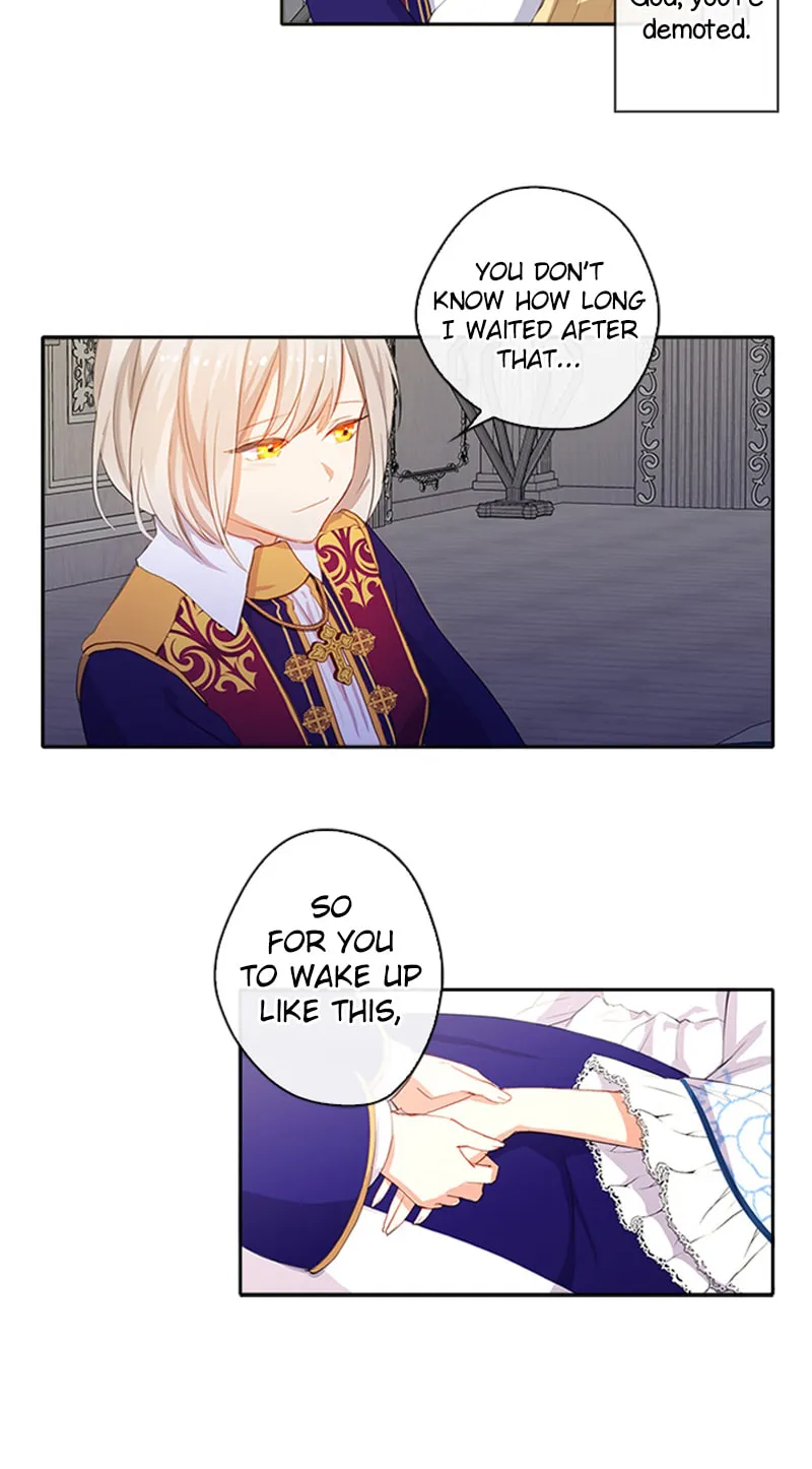 Read The Emperor