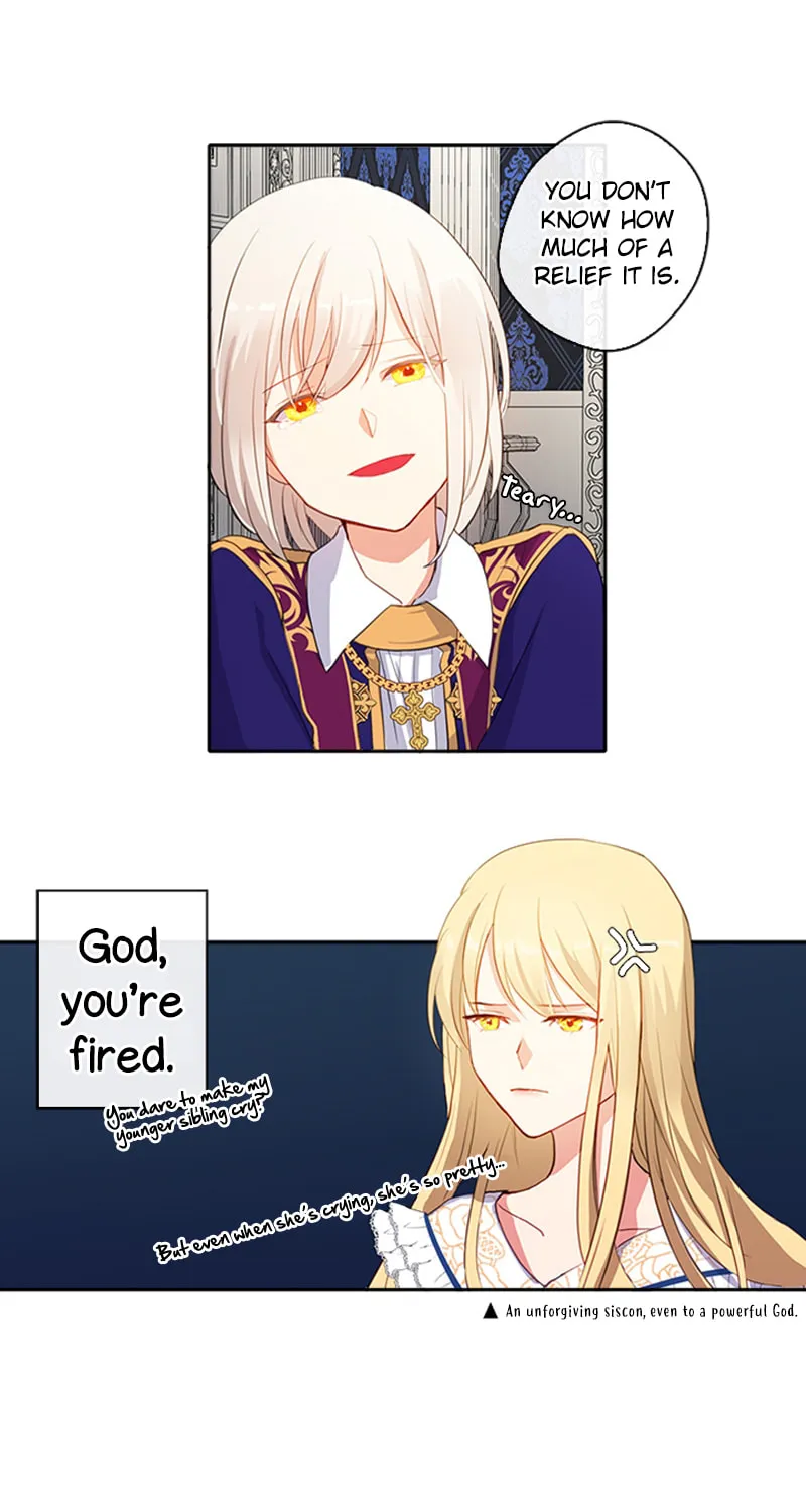 Read The Emperor