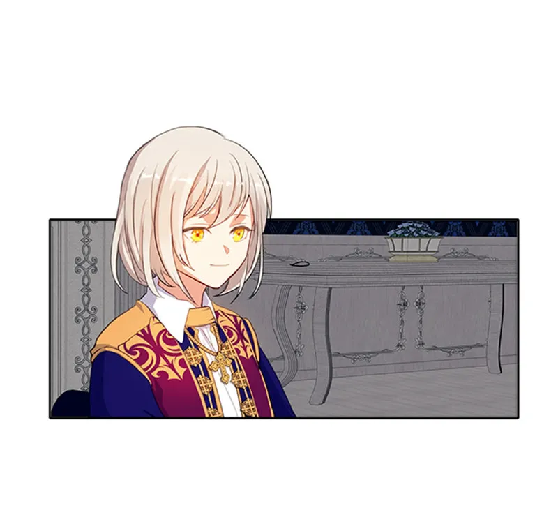 Read The Emperor