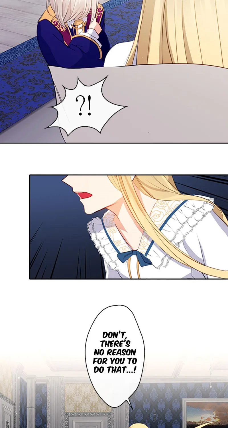Read The Emperor