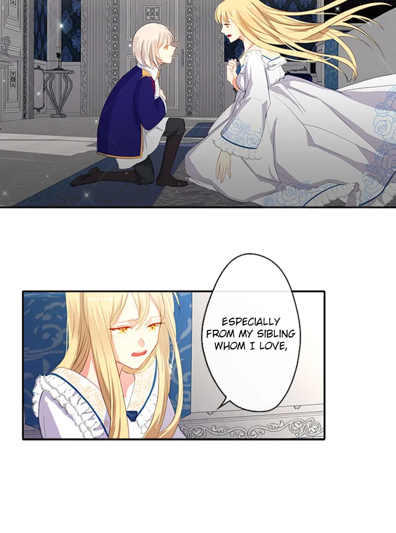 Read The Emperor