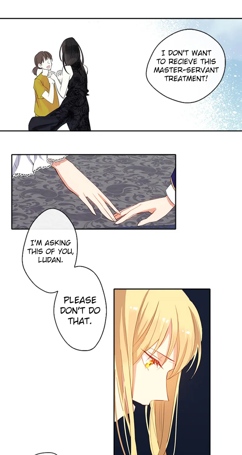 Read The Emperor