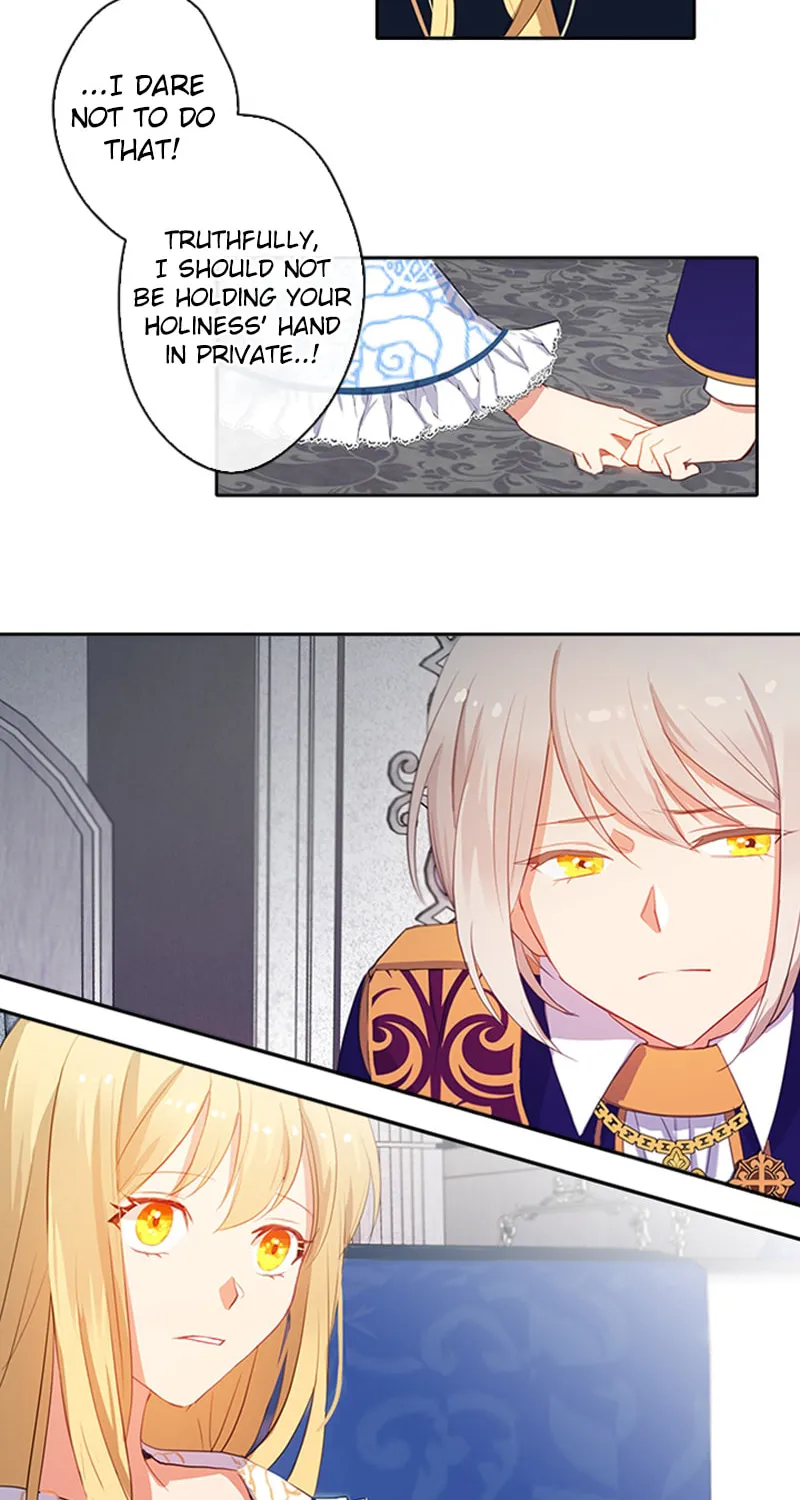 Read The Emperor