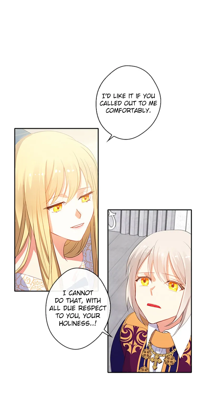 Read The Emperor